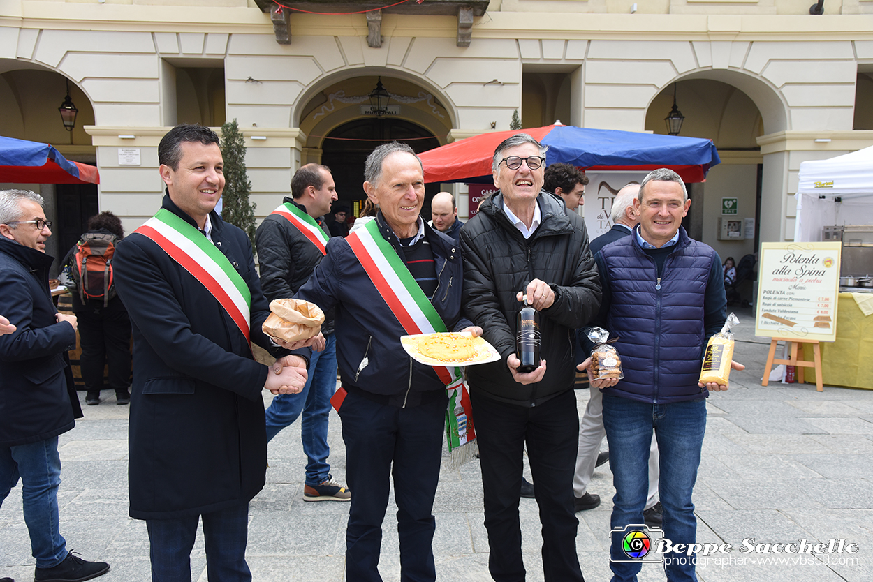 VBS_9986 - Fiera di San Giuseppe 2023.jpg